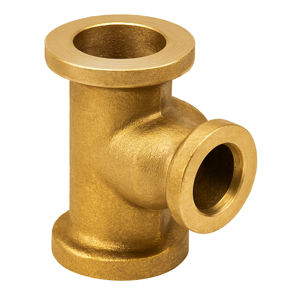 スクラップ買取価格 – 仁和商事株式会社