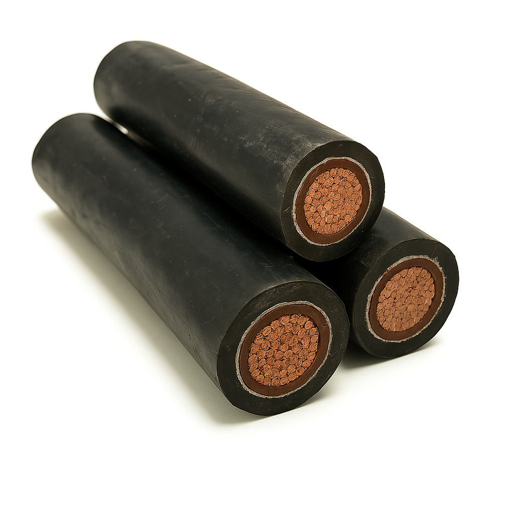 スクラップ買取価格 – 仁和商事株式会社